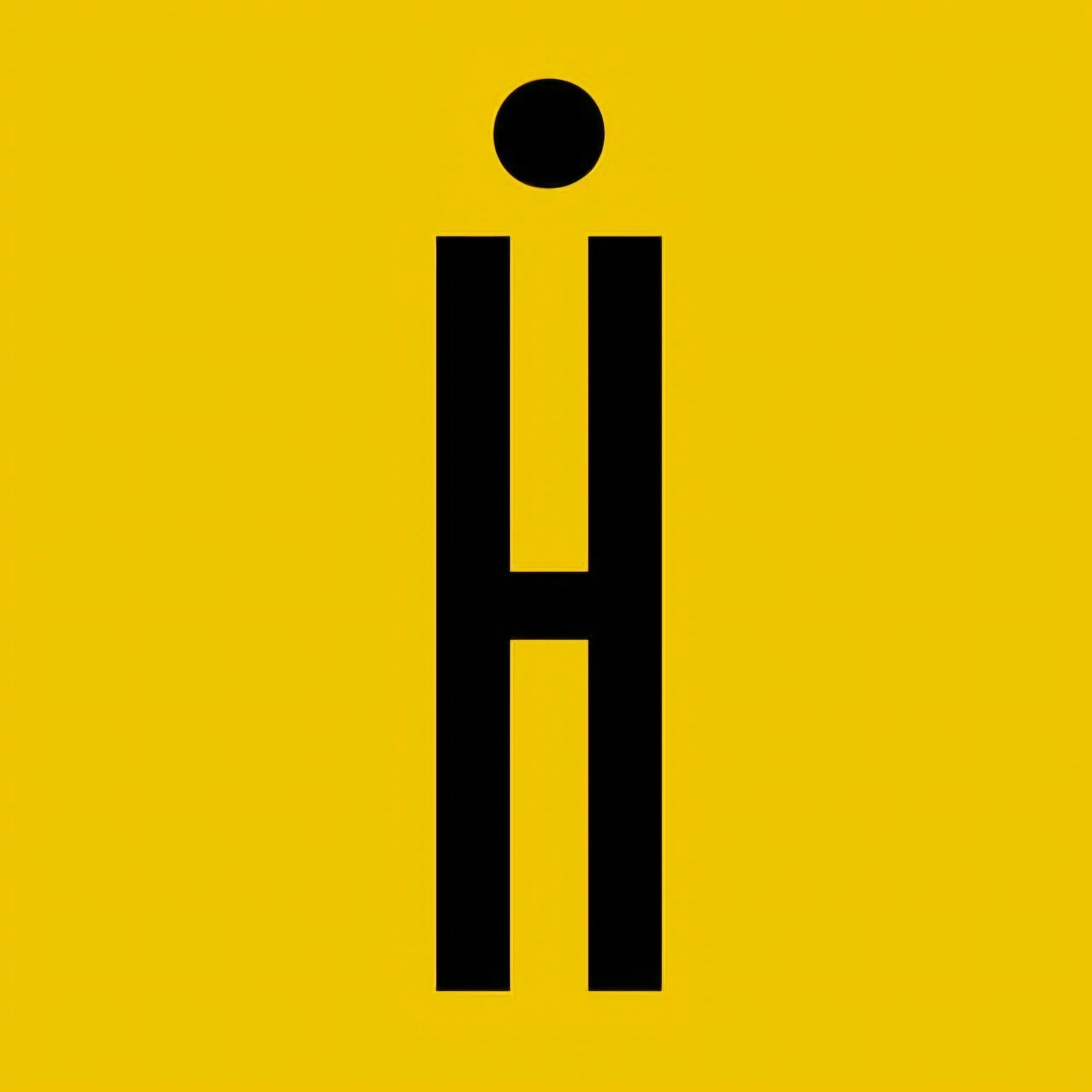 Humans