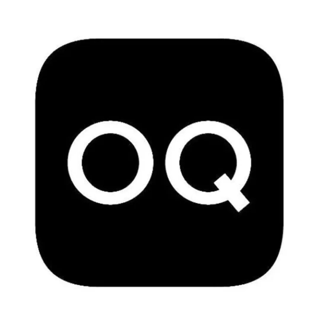 OQ