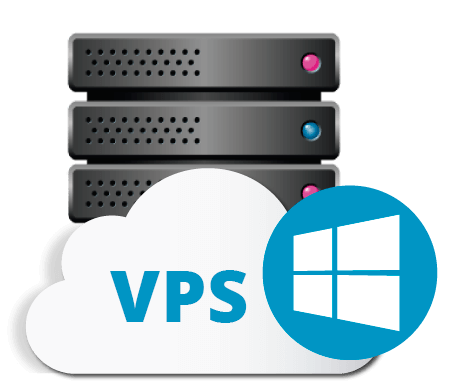 VPS Server